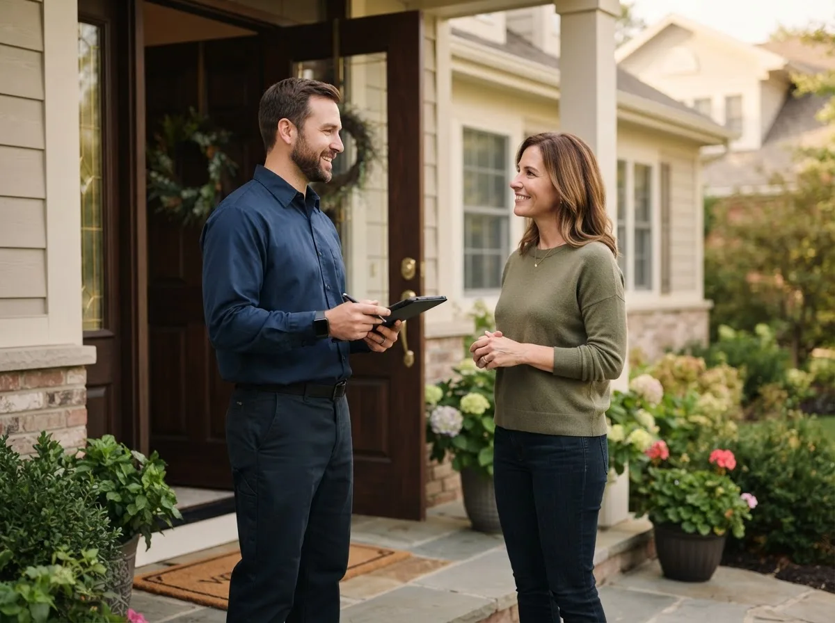 Water damage restoration FAQs for Madison, OH
